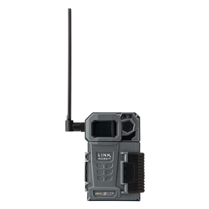 LINK MICRO LTE CT
