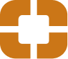 Icono SPYPOINT