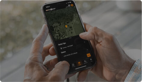Assistance pour l'application