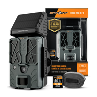 FORCE-PRO-S 2.0 