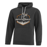 SWEAT À CAPUCHE SPYPOINT