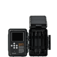 FORCE-PRO-S 2.0 