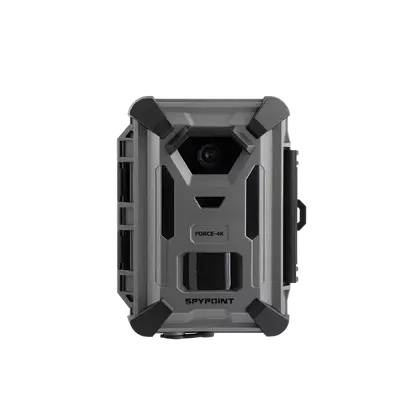 FORCE-4K