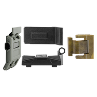 Clip de fermeture pour caméras SPYPOINT