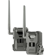 FLEX-M2 TWIN INTL