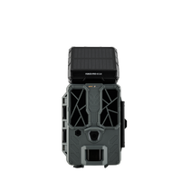 FORCE-PRO-S 2.0 