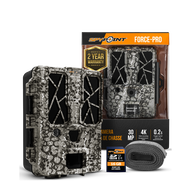 FORCE-PRO 