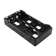 SUPPORT DE BATTERIE FLEX