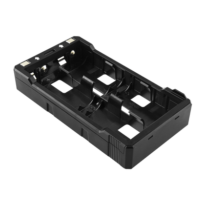 SUPPORT DE BATTERIE FLEX