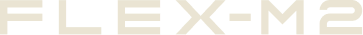 flex-m2
