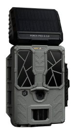 FORCE-PRO-S 2.0 trail camera