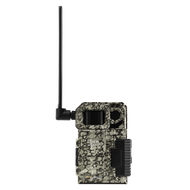 LINK-MICRO-LTE-V