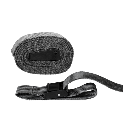 STRAP