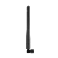 LINK ANTENNA
