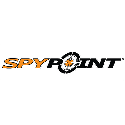 Sticker-SPYPOINT-small