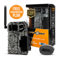 LINK-MICRO-LTE-V