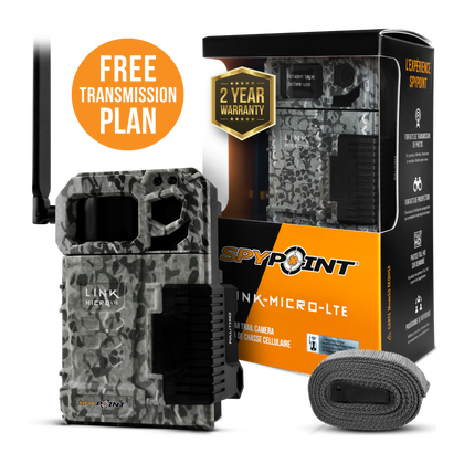 LINK-MICRO-LTE-V