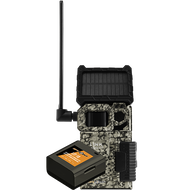 LINK-MICRO-S