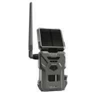 LINK-MICRO-LTE CELLULAR TRAIL CAMERA 