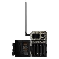 LINK-MICRO-LTE-V
