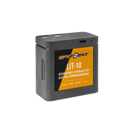 LIT-10