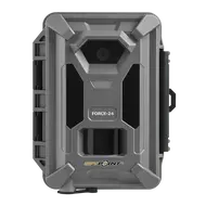 FORCE-24