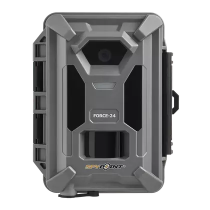 FORCE-24