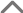 Dropdown Icon Dropdown Icon
