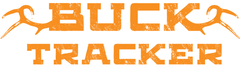 Buck Tracker
