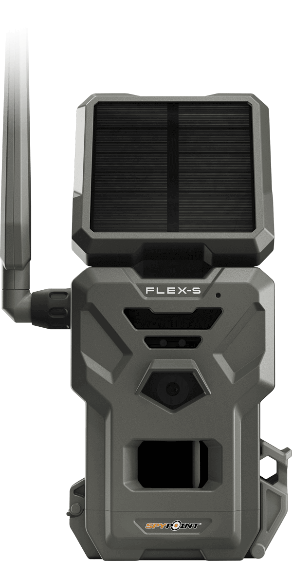 FLEX-S