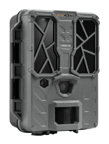 Fototrappola FORCE-48