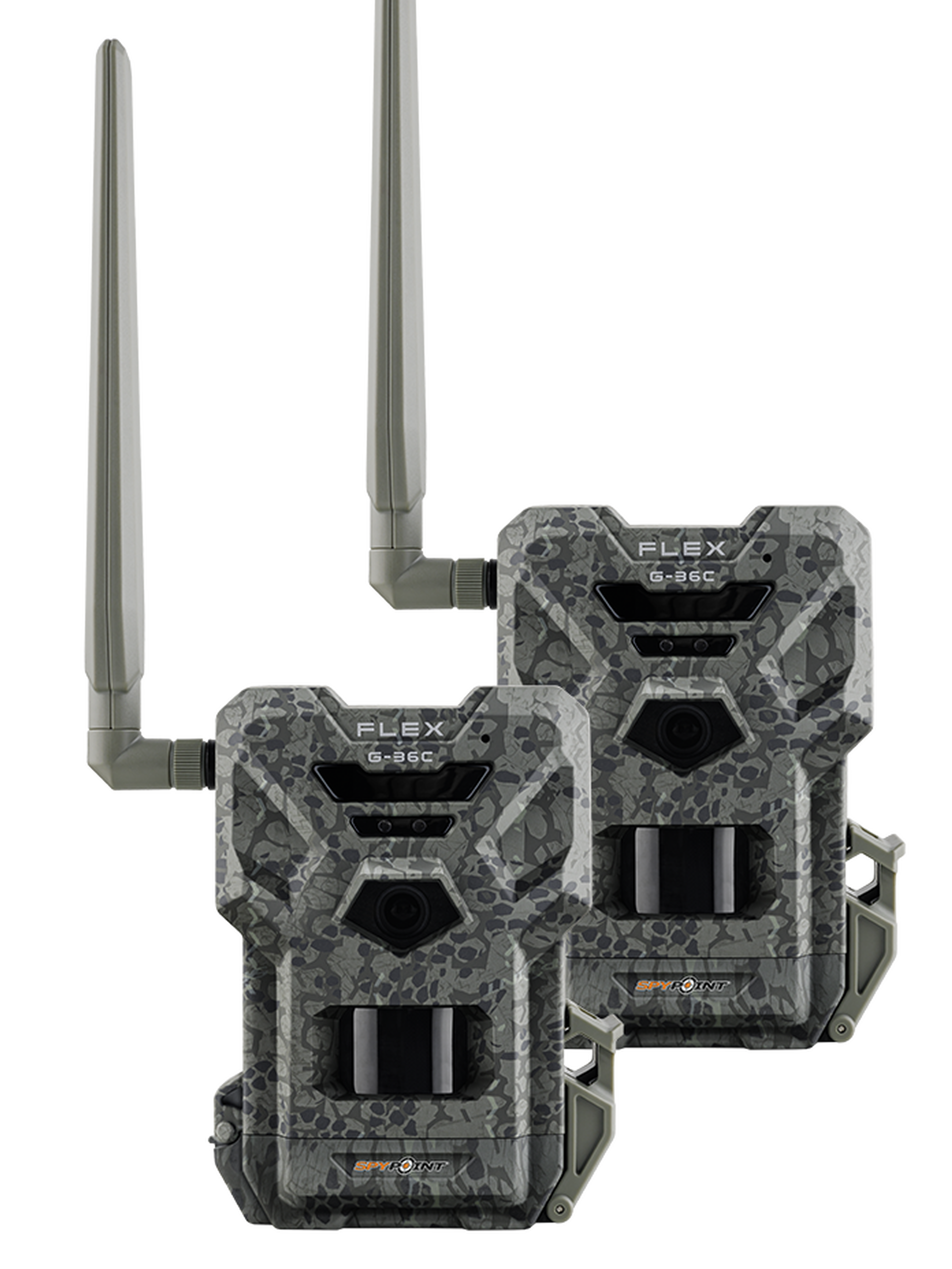 FLEX-G36C-master
