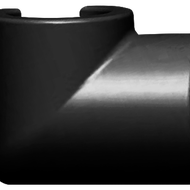 ANT-ELBOW
