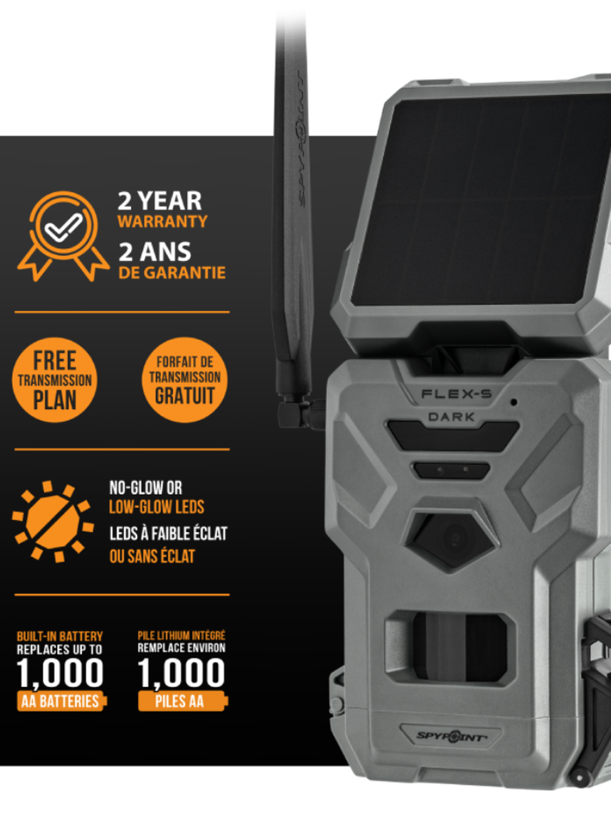flex-dark-s-main-1.png?sw=2000