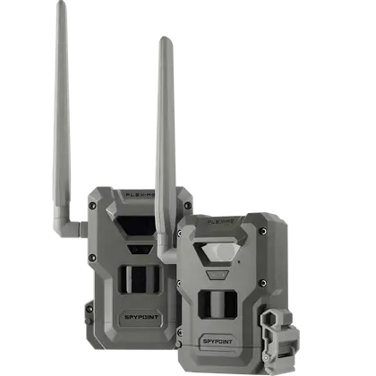 FLEX-M2 TWIN INTL