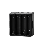 BATT-TRAY-LINK-MICRO