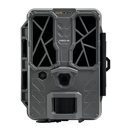 FORCE-48