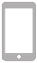 smartphone