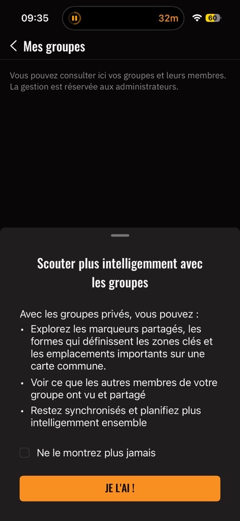 Blog-FR-385_Image-3-SPYPOINT-App-Private-Groups