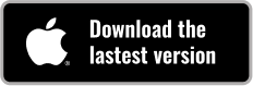 Download on the App Store
