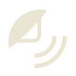 icône satellite