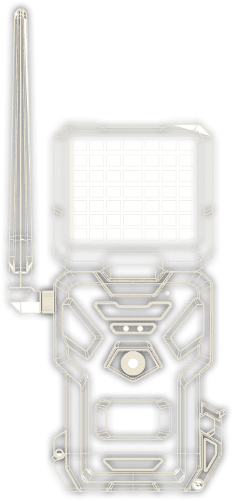 FLEX-S-DARK outline