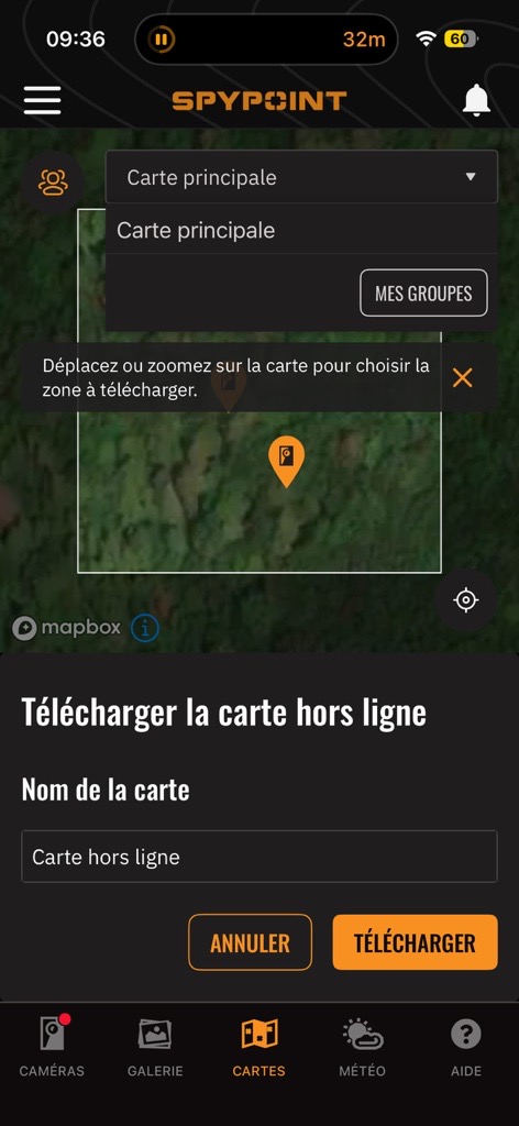 Blog-FR-385_Image-1-SPYPOINT-App-Offline-Maps
