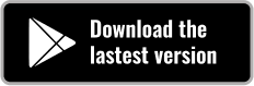 Get it on Google Play