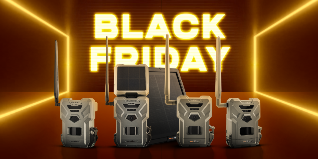 Gift Ideas That Hunters Will Love, with Black Friday Savings You’ll Love Even More