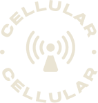 Cellular cameras logo