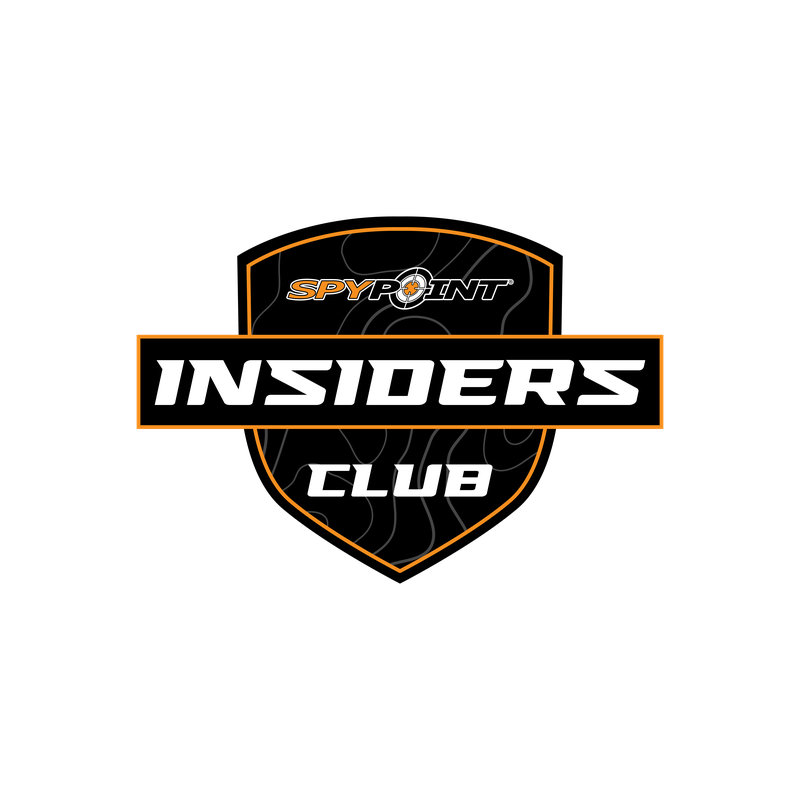 Insiders Club logo