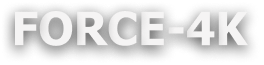force-4k
