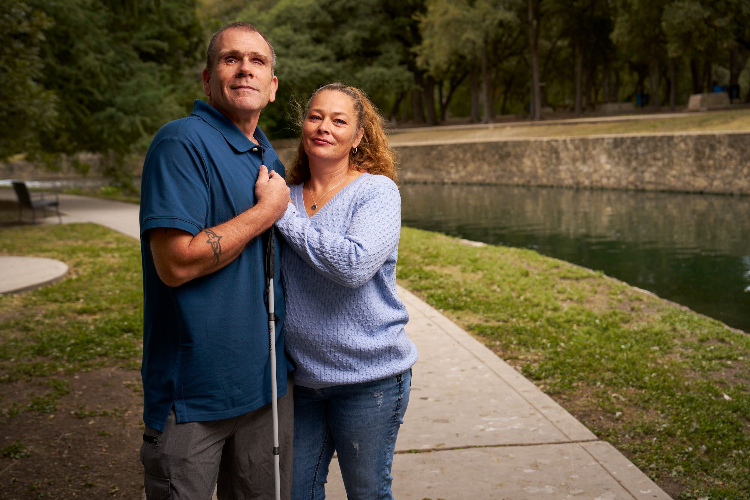 Supporting Those Who Served: SPYPOINT Partners With DAV to Empower Veterans