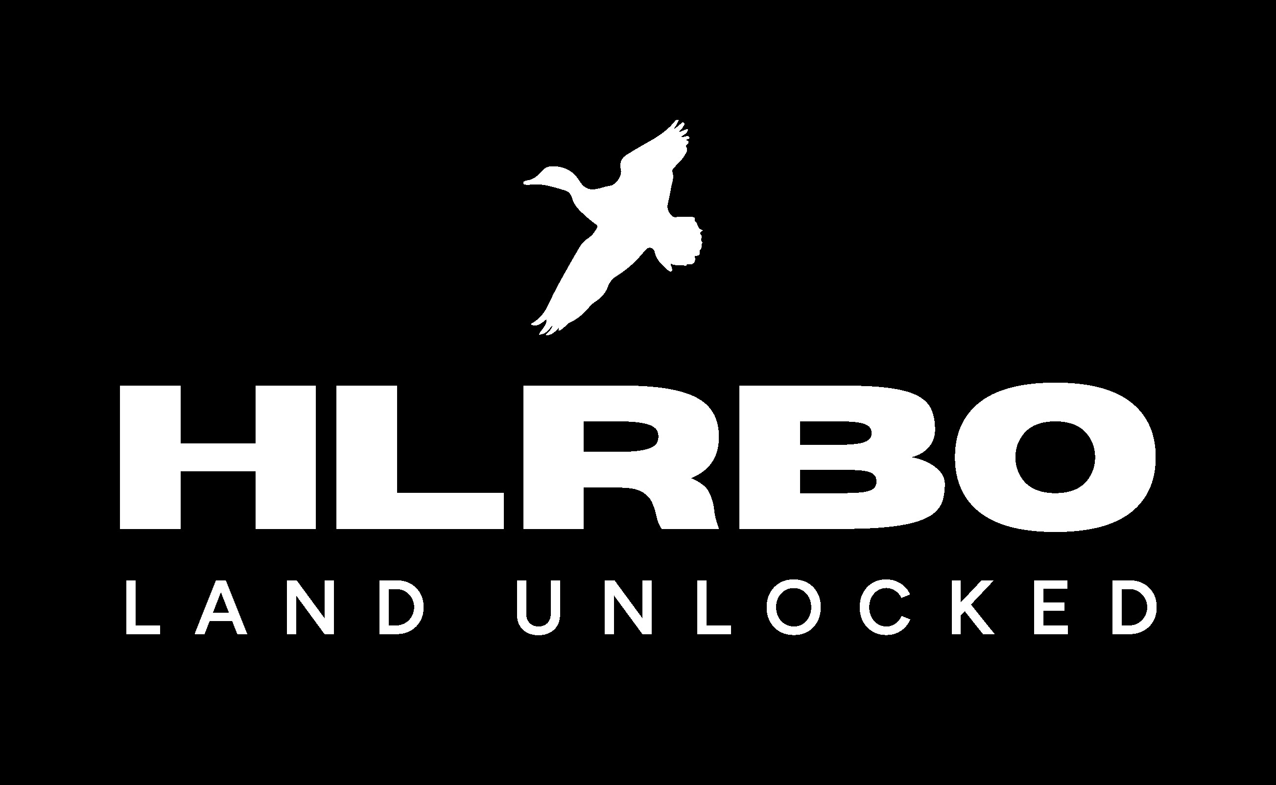 SPYPOINT and HLRBO Partner to Bring Trail Camera Intel to Hunting Lease Listings